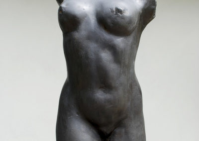 bronze_1