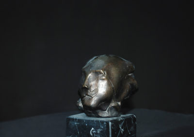 bronze_10