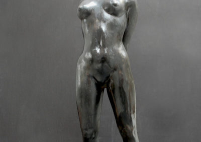 bronze_11