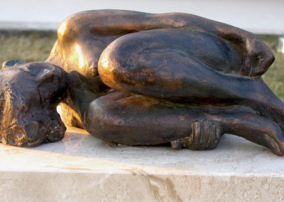 bronze_12