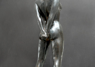 bronze_13