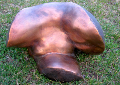 bronze_14