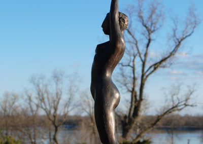 bronze_2