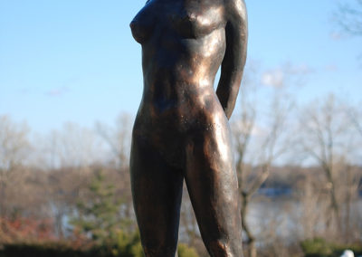 bronze_3