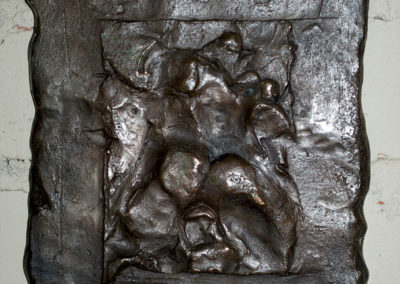 bronze_7