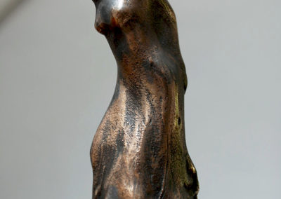 bronze_9