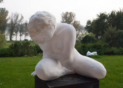 ceramics_10