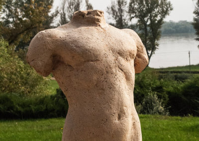 ceramics_11