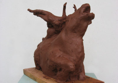 ceramics_12