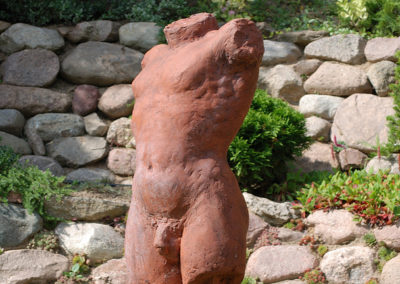 ceramics_2