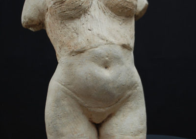 ceramics_5