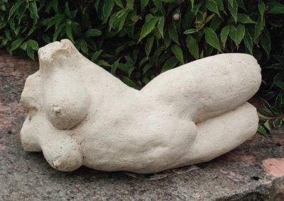 ceramics_7