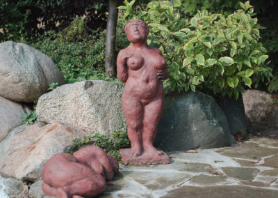 ceramics_9