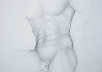 drawing_1