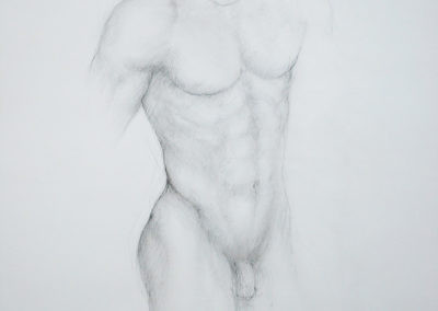 drawing_2