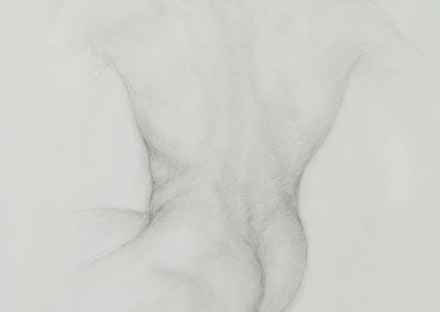 drawing_3
