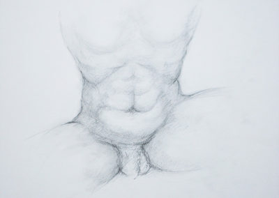drawing_4