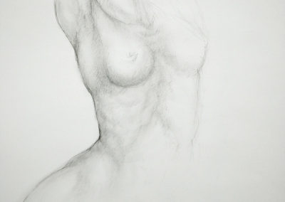 drawing_5