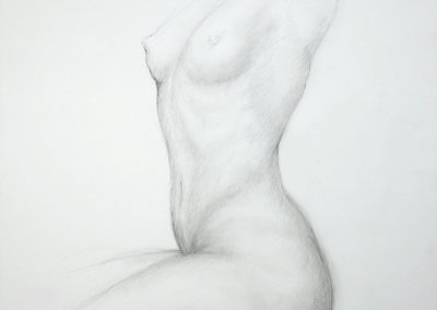 drawing_6