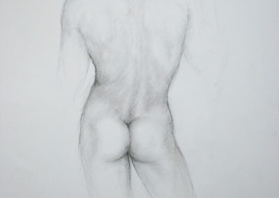 drawing_9