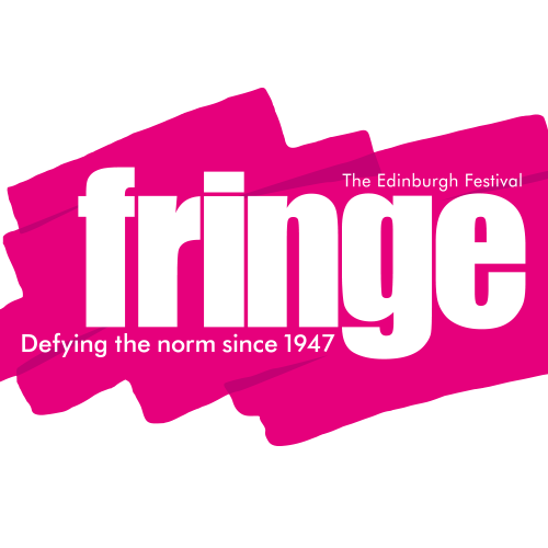 Fringe Festival Edinburgh 2015