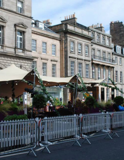 fringe_festival_2015_5