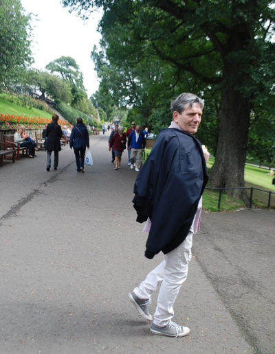 fringe_festival_2015_7