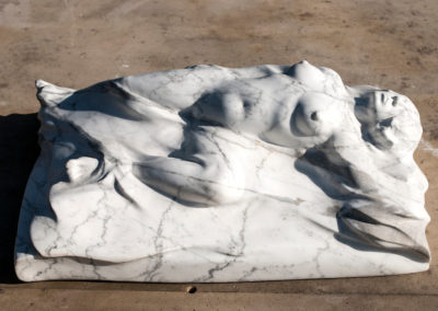 marble_1