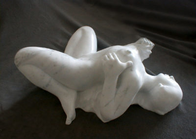 marble_10
