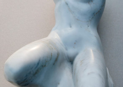 marble_12