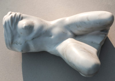 marble_13