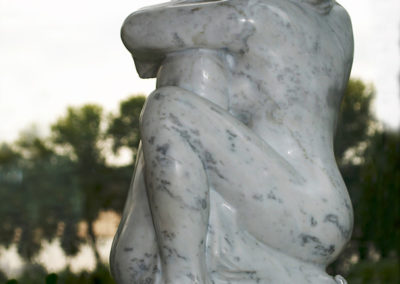 marble_15