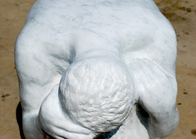 marble_17
