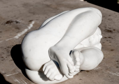 marble_2