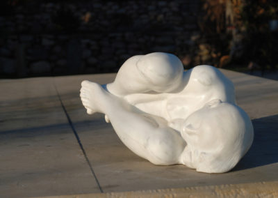 marble_20