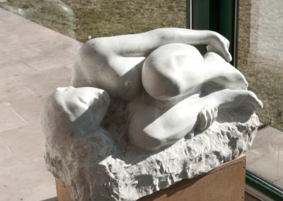 marble_3