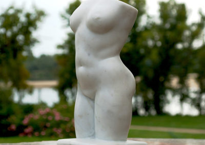 marble_4