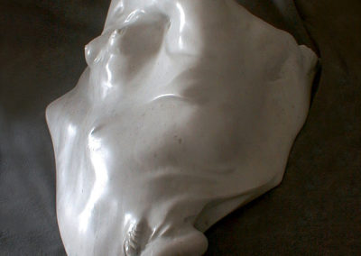 marble_5