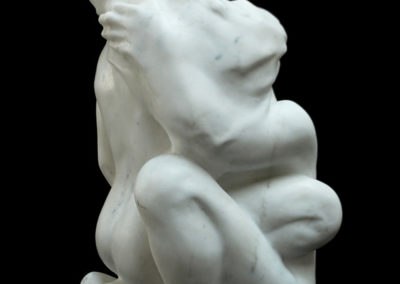 marble_8