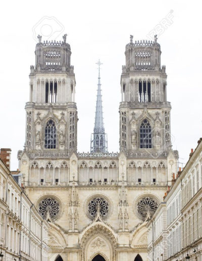 orleans_2015_1