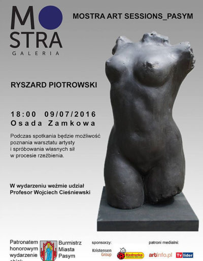 pasym_2016_opening_1