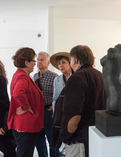 pasym_2016_opening_10