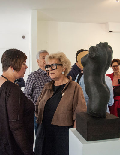 pasym_2016_opening_12