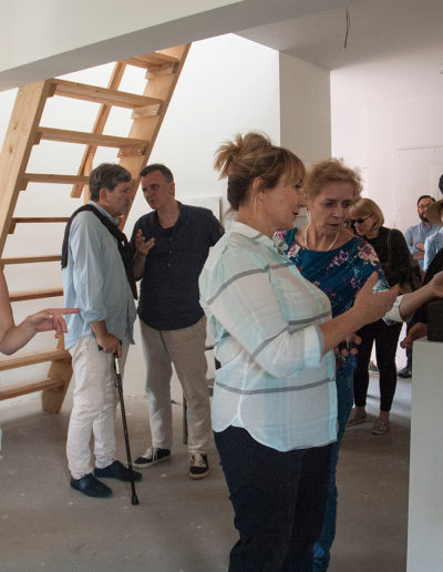 pasym_2016_opening_8