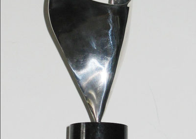 silver_2