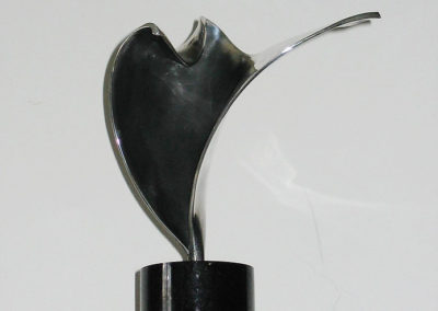 silver_3