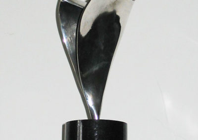 silver_4