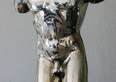 silver_5